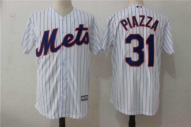 2017 men game mlb jerseys-026